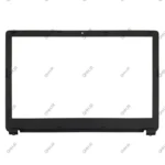قاب جلو ال سی دی لپ تاپ ایسر Aspire E1-570_E1-572_E1-532_E1-530 مشکی