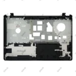 قاب کنار کیبرد لپ تاپ ایسر Aspire E1-510_FA0VS000231 مشکی-طرح دار - Image 2