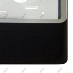 قاب کنار کیبرد لپ تاپ ایسر Aspire E1-510_FA0VS000231 مشکی-طرح دار - Image 3