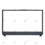 قاب جلو ال سی دی لپ تاپ ایسر Aspire M5-481TG نوک مدادی
