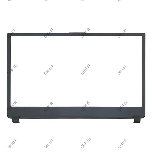 قاب جلو ال سی دی لپ تاپ ایسر Aspire M5-481TG نوک مدادی