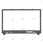 قاب جلو ال سی دی لپ تاپ ایسر Aspire M5-481TG نوک مدادی - Image 2