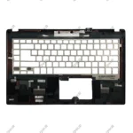 قاب کنار کیبرد لپ تاپ ایسر Aspire M5-481TG نوک مدادی-اینتر بزرگ - Image 2