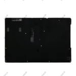 قاب کف لپ تاپ ایسر Aspire M5-481TG مشکی