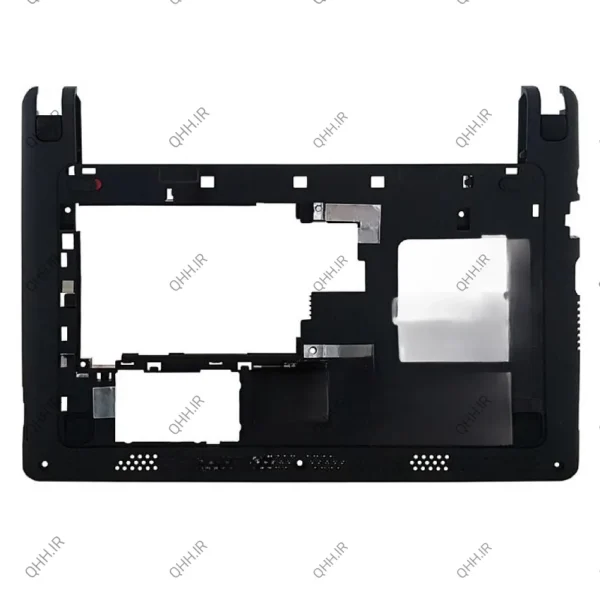 قاب کف لپ تاپ ایسر Aspire One D270 مشکی