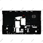 قاب کف لپ تاپ ایسر Aspire V3-772 مشکی