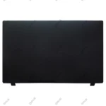 قاب پشت ال سی دی لپ تاپ ایسر Aspire V3-711_V3-771 مشکی