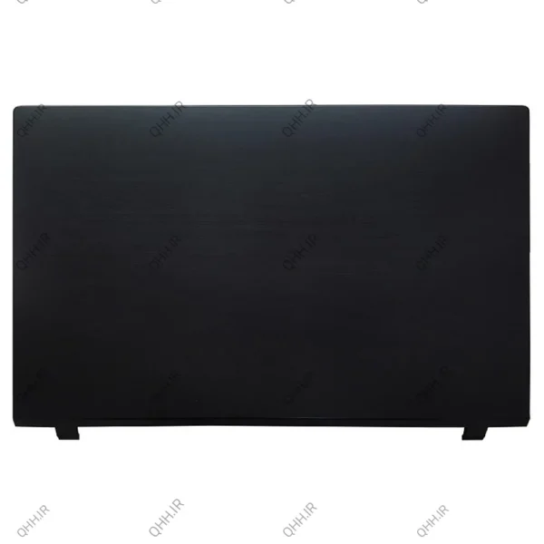 قاب پشت ال سی دی لپ تاپ ایسر Aspire V3-711_V3-771 مشکی