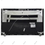 قاب پشت ال سی دی لپ تاپ ایسر Aspire V3-711_V3-771 مشکی - Image 2