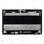 قاب پشت ال سی دی لپ تاپ ایسر Aspire E1-472G مشکی-طرح دار - Image 2