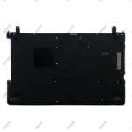 قاب کف لپ تاپ ایسر Aspire E1-472G