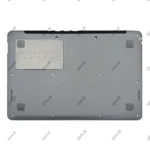 قاب کف لپ تاپ ایسر Aspire S3-951 نقره ای