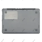 قاب کف لپ تاپ ایسر Aspire S3-951 نقره ای