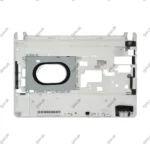 قاب کنار کیبرد لپ تاپ ایسر Aspire One D270 نقره ای - Image 2