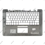 قاب کنار کیبرد لپ تاپ ایسر Aspire S3-951 نقره ای-اینتربزرگ - Image 2