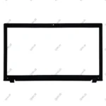 قاب جلو ال سی دی لپ تاپ ایسر Aspire V3-772 مشکی