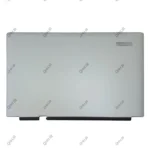 قاب پشت ال سی دی لپ تاپ ایسر TravelMate 4100 نقره ای-مشکی
