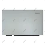 قاب پشت ال سی دی لپ تاپ ایسر TravelMate 4100 نقره ای-مشکی