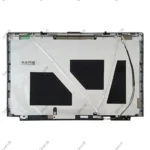 قاب پشت ال سی دی لپ تاپ ایسر TravelMate 4100 نقره ای-مشکی - Image 2