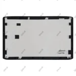 قاب پشت ال سی دی لپ تاپ ایسر Aspire 4935 سرمه ای - Image 2