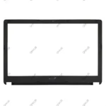 قاب لپ تاپ ایسر Case B Acer Aspire E1-572 مشکی خار شکسته