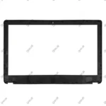 قاب لپ تاپ ایسر Case B Acer Aspire E1-572 مشکی خار شکسته - Image 3