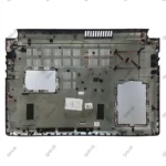 قاب کف لپ تاپ ایسر Aspire 3 A315-53G مشکی - Image 2