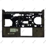 قاب کنار کیبرد لپ تاپ ایسر Travelmate 8441 مشکی - Image 2