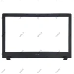 قاب جلو ال سی دی لپ تاپ ایسر Aspire E5-573 مشکی