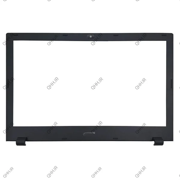 قاب جلو ال سی دی لپ تاپ ایسر Aspire E5-573 مشکی