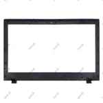 قاب جلو ال سی دی لپ تاپ ایسر Aspire E5-573 مشکی - Image 2