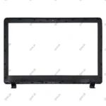 قاب جلو ال سی دی لپ تاپ ایسر Aspire ES1-572 مشکی - Image 2