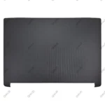 قاب پشت ال سی دی لپ تاپ ایسر Aspire 5 A515-51 مشکی