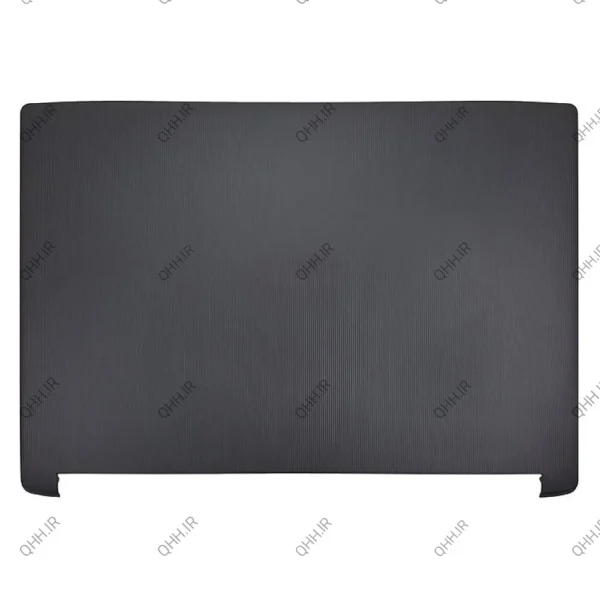 قاب پشت ال سی دی لپ تاپ ایسر Aspire 5 A515-51 مشکی