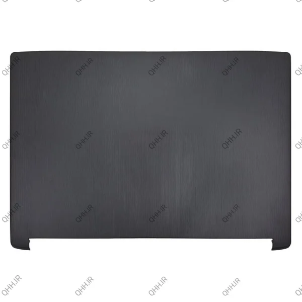 قاب پشت ال سی دی لپ تاپ ایسر Aspire 5 A515-51 مشکی