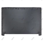 قاب پشت ال سی دی لپ تاپ ایسر Aspire 5 A515-51 مشکی - Image 2