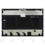 قاب پشت ال سی دی لپ تاپ ایسر Aspire V3-571 مشکی-خط و خش دار بدون کاور لولا - Image 3