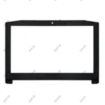 قاب جلو ال سی دی لپ تاپ ایسر Nitro 5 AN515-51 مشکی - Image 2