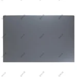 قاب پشت ال سی دی لپ تاپ ایسر Aspire V3-571 نوک مدادی-خط و خش دار بدون کاور لولا