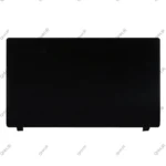 قاب پشت ال سی دی لپ تاپ لنوو IdeaPad G480 مشکی