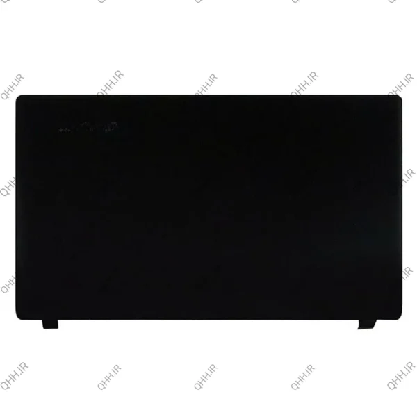 قاب پشت ال سی دی لپ تاپ لنوو IdeaPad G480 مشکی