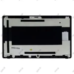 قاب پشت ال سی دی لپ تاپ لنوو IdeaPad G480 مشکی - Image 2