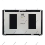 قاب پشت ال سی دی لپ تاپ لنوو IdeaPad G580 آبی-پلاستیکی - Image 2