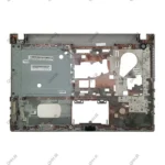 قاب کنار کیبرد لپ تاپ لنوو IdeaPad Z400 نقره ای - Image 2