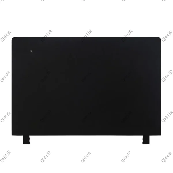 قاب پشت ال سی دی لپ تاپ لنوو IdeaPad 100-15BTIY AMD مشکی