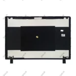 قاب پشت ال سی دی لپ تاپ لنوو IdeaPad 100-15BTIY AMD مشکی - Image 2