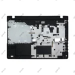 قاب کنار کیبرد لپ تاپ لنوو IdeaPad100-15BIY AMD مشکی - Image 2