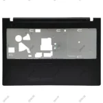 قاب کنار کیبرد لپ تاپ لنوو IdaePad G500S-G505S-G510S