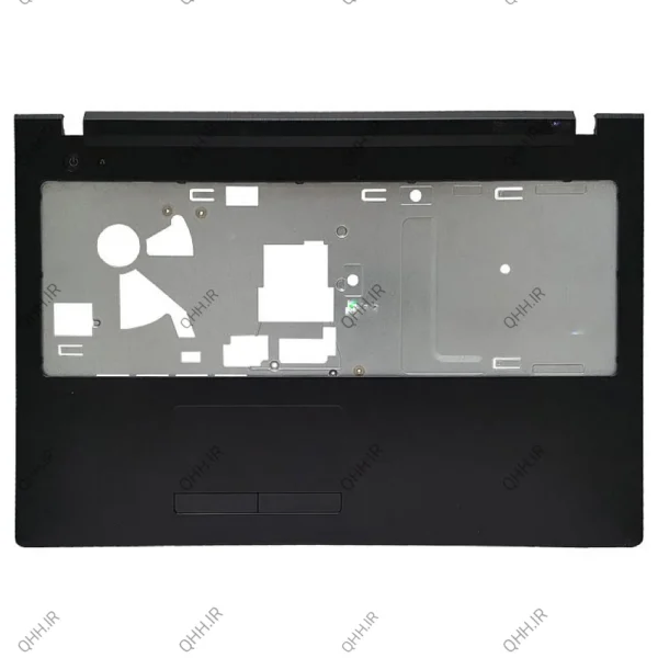 قاب کنار کیبرد لپ تاپ لنوو IdaePad G500S-G505S-G510S