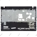 قاب کنار کیبرد لپ تاپ لنوو IdaePad G500S-G505S-G510S - Image 2